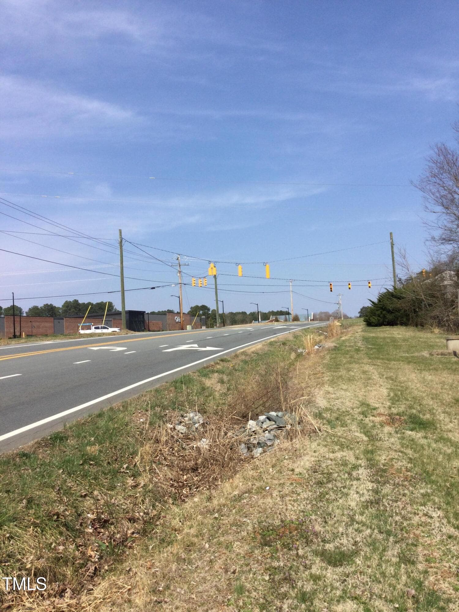 IMG_1534 - 4105 Old Hillsborough Road, Mebane, NC 27302