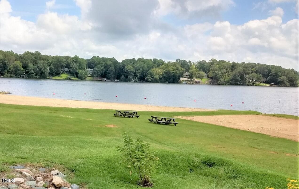 Beach 1 near Clubhouse - 148 Buckaroo Drive, Louisburg, NC 27549, Louisburg