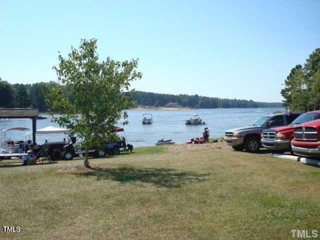 Lakeview Cars-Carts - 148 Buckaroo Drive, Louisburg, NC 27549, Louisburg