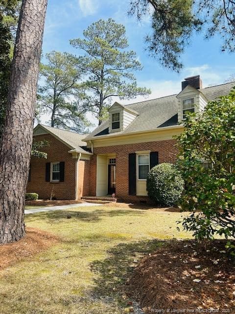 Photo 2 - 2900 Shaw Avenue, Lumberton, NC 28358, Lumberton