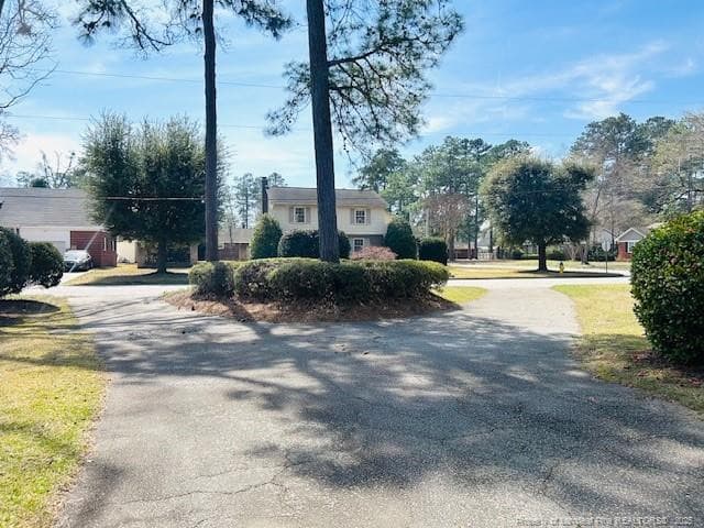 Photo 7 - 2900 Shaw Avenue, Lumberton, NC 28358, Lumberton