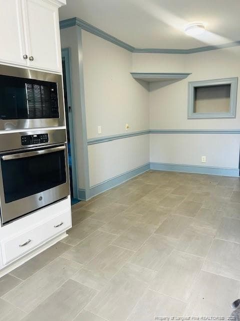 Photo 10 - 2900 Shaw Avenue, Lumberton, NC 28358, Lumberton