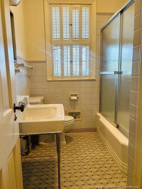 Photo 15 - 2900 Shaw Avenue, Lumberton, NC 28358, Lumberton