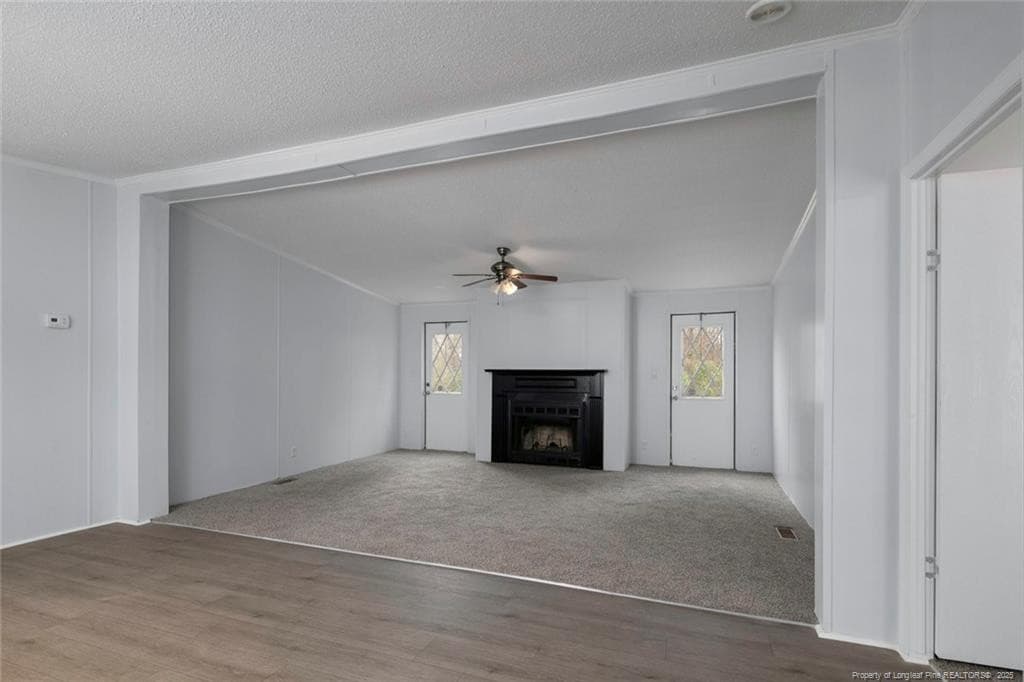 Photo 2 - 109 Plateau Lane, Parkton, NC 28371