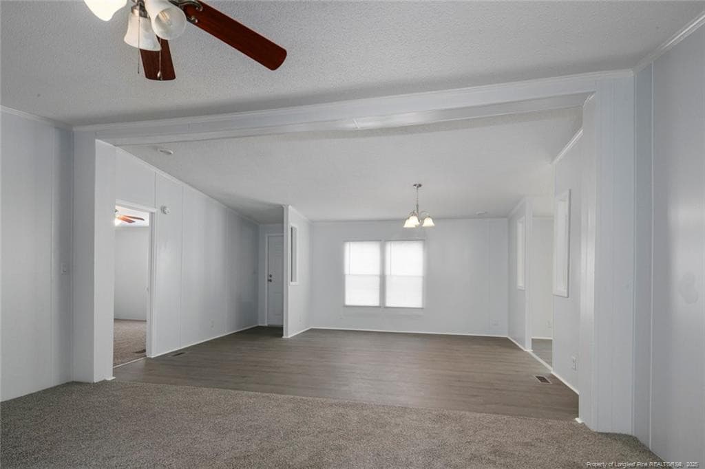 Photo 4 - 109 Plateau Lane, Parkton, NC 28371