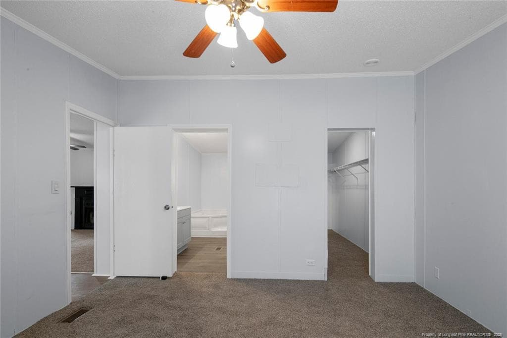 Photo 5 - 109 Plateau Lane, Parkton, NC 28371