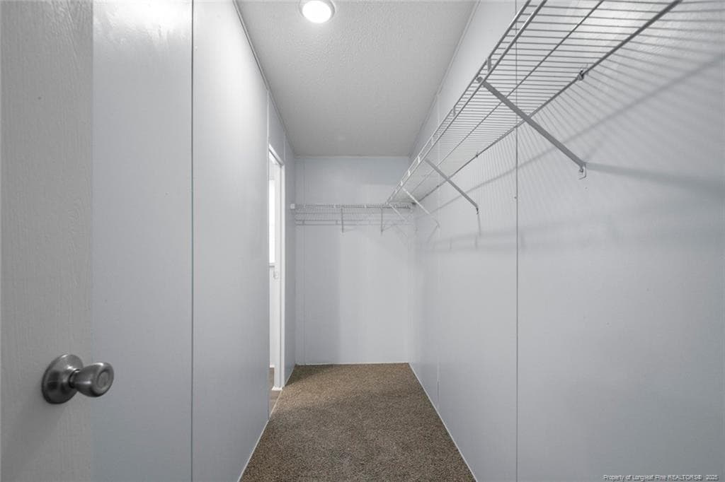 Photo 6 - 109 Plateau Lane, Parkton, NC 28371