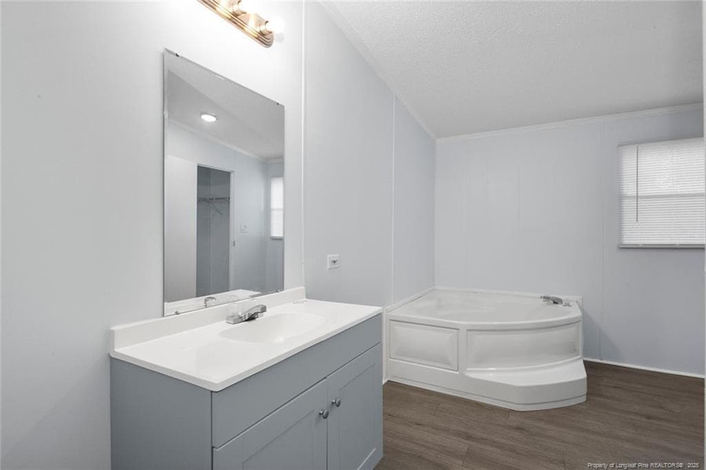 Photo 7 - 109 Plateau Lane, Parkton, NC 28371