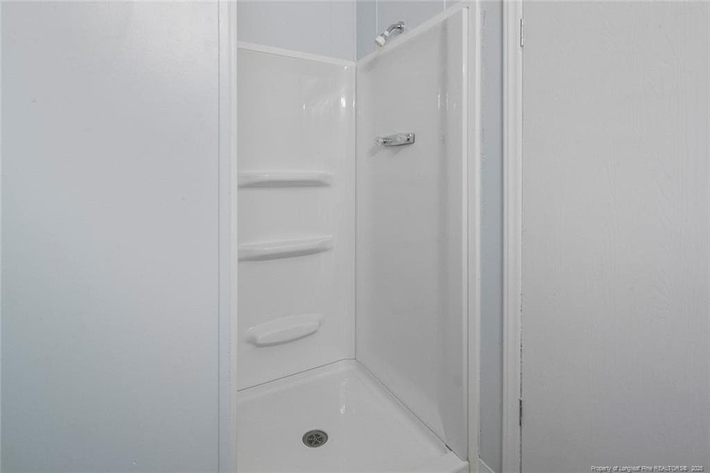 Photo 9 - 109 Plateau Lane, Parkton, NC 28371