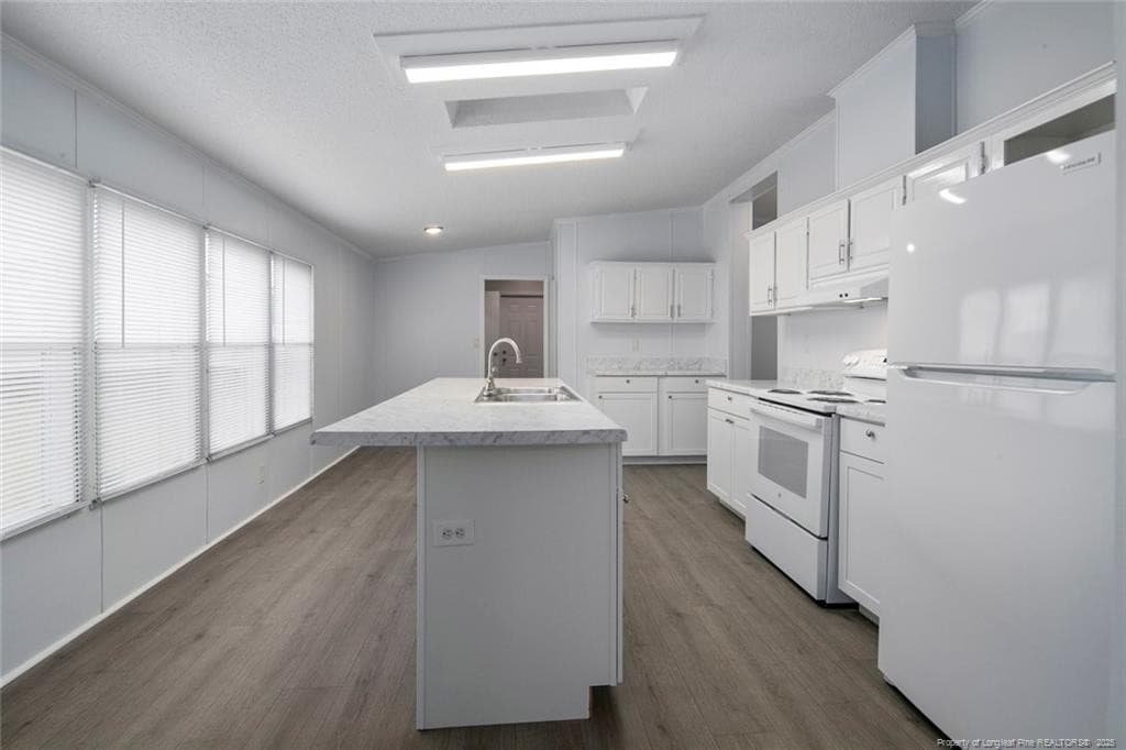 Photo 11 - 109 Plateau Lane, Parkton, NC 28371