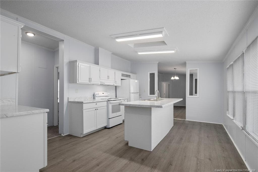 Photo 12 - 109 Plateau Lane, Parkton, NC 28371
