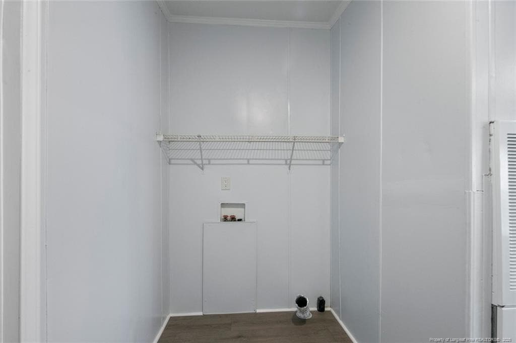 Photo 13 - 109 Plateau Lane, Parkton, NC 28371