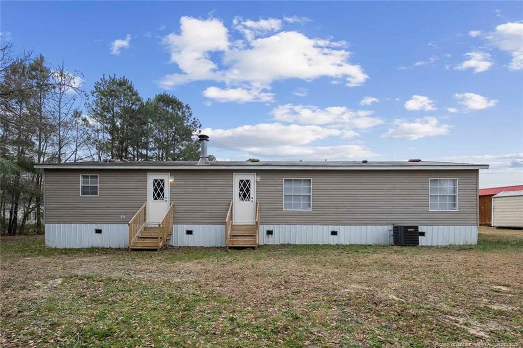 Photo 17 - 109 Plateau Lane, Parkton, NC 28371