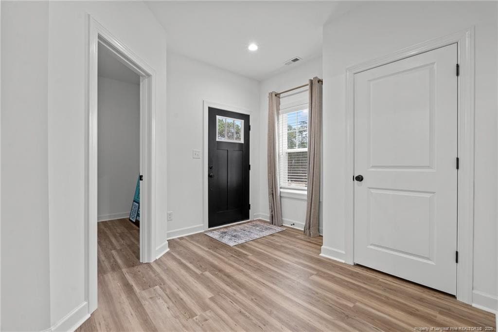 Photo 6 - 71 Persimmon Tree Drive, Cameron, NC 28326