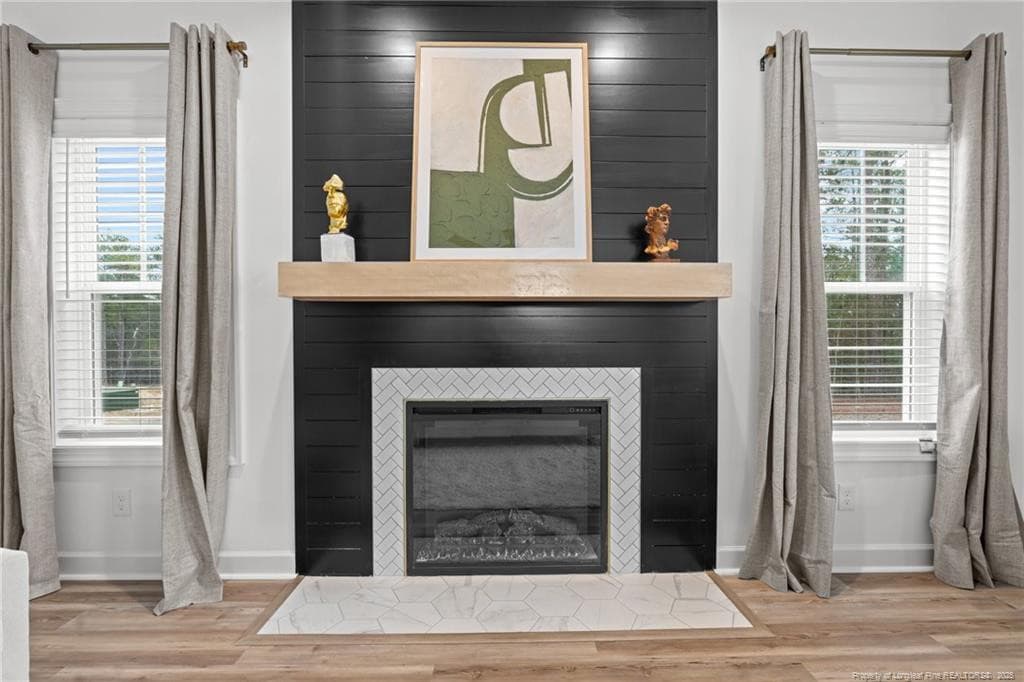 Photo 5 - 71 Persimmon Tree Drive, Cameron, NC 28326