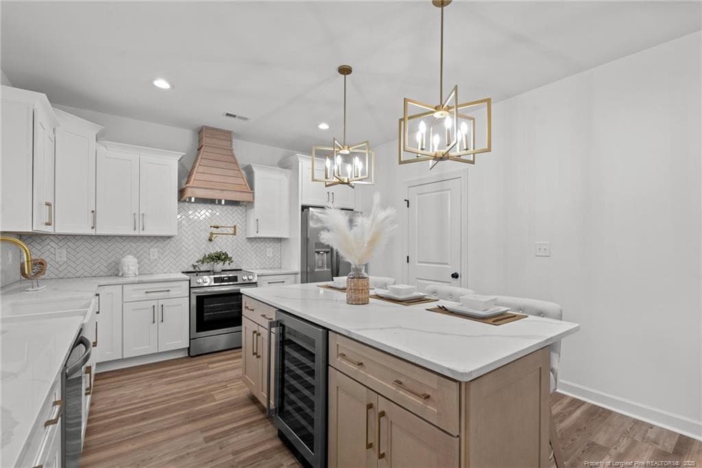 Photo 11 - 71 Persimmon Tree Drive, Cameron, NC 28326
