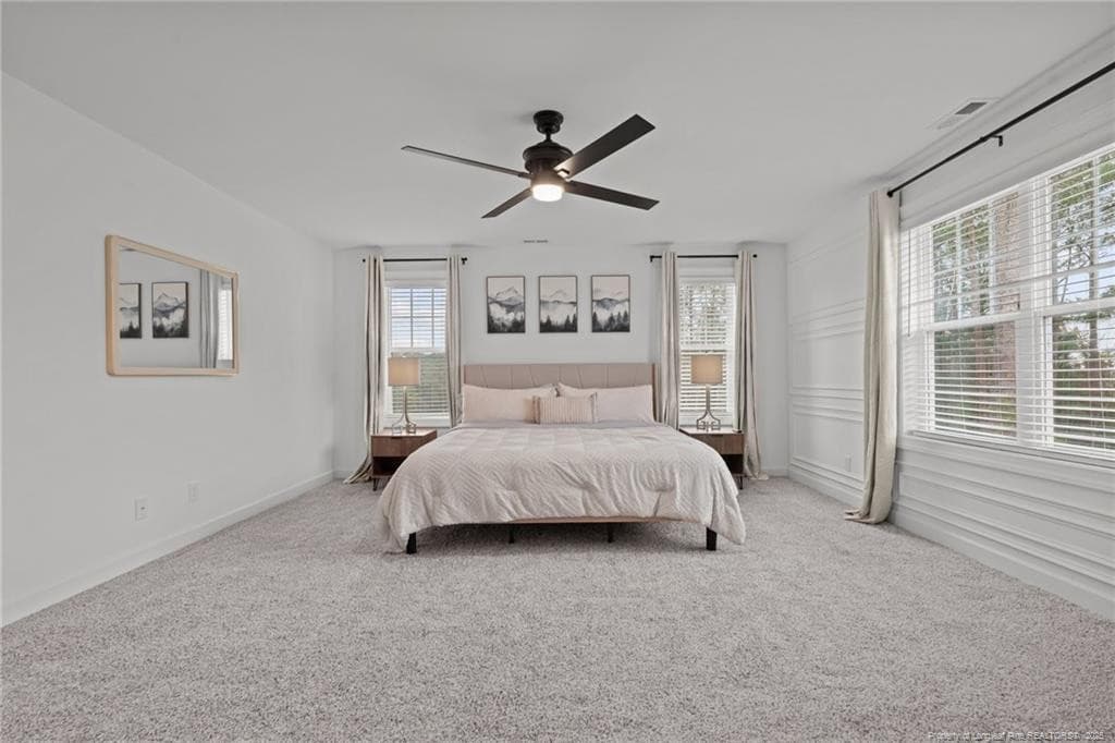 Photo 19 - 71 Persimmon Tree Drive, Cameron, NC 28326