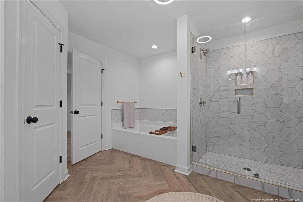 Photo 22 - 71 Persimmon Tree Drive, Cameron, NC 28326