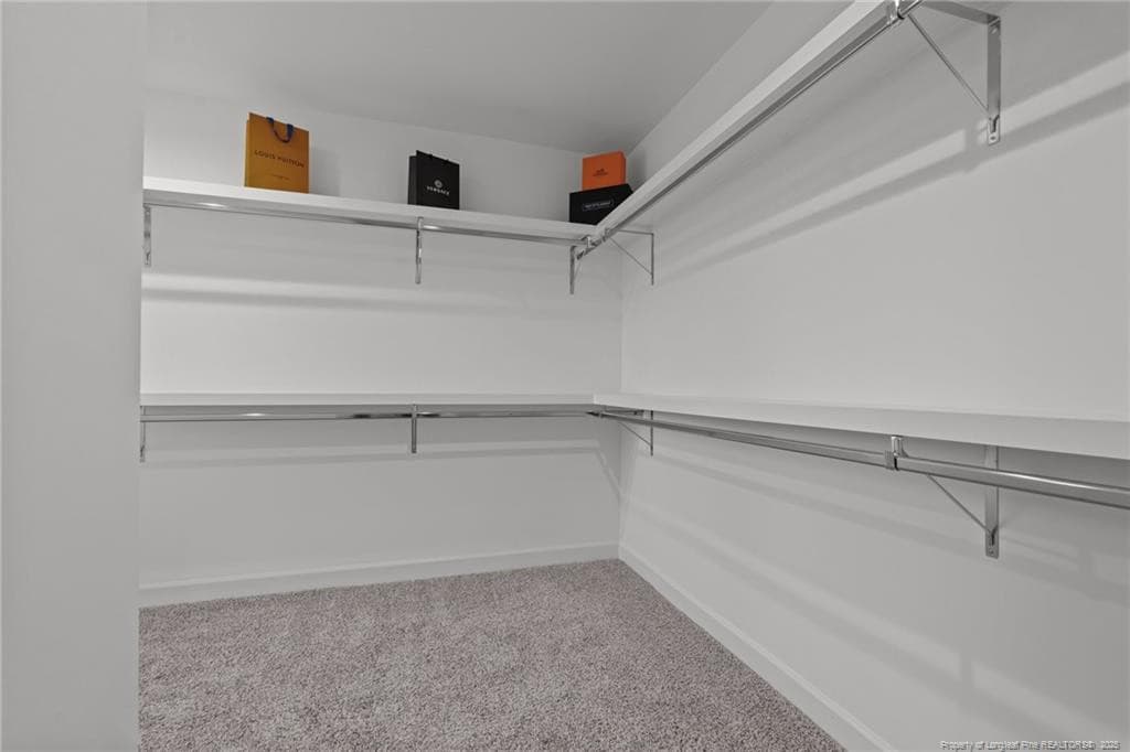 Photo 23 - 71 Persimmon Tree Drive, Cameron, NC 28326