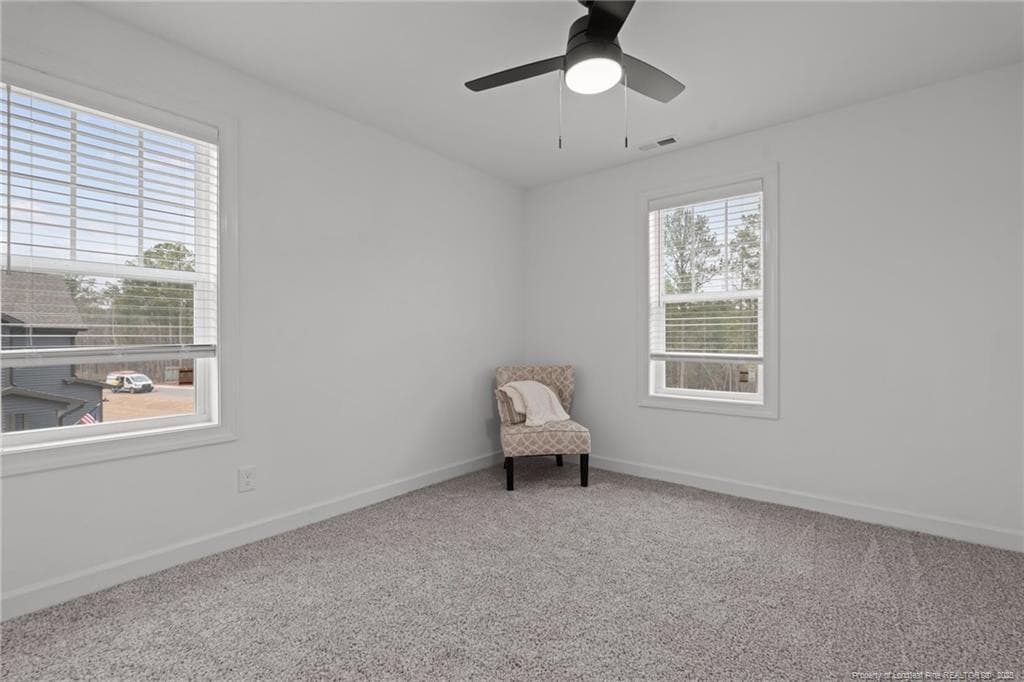 Photo 25 - 71 Persimmon Tree Drive, Cameron, NC 28326