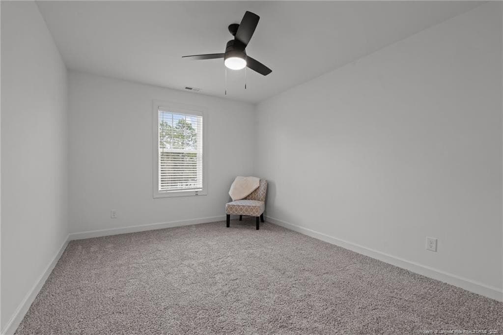 Photo 26 - 71 Persimmon Tree Drive, Cameron, NC 28326