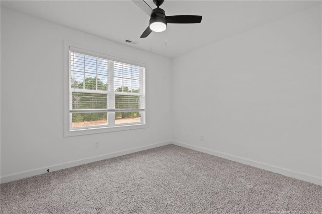 Photo 27 - 71 Persimmon Tree Drive, Cameron, NC 28326