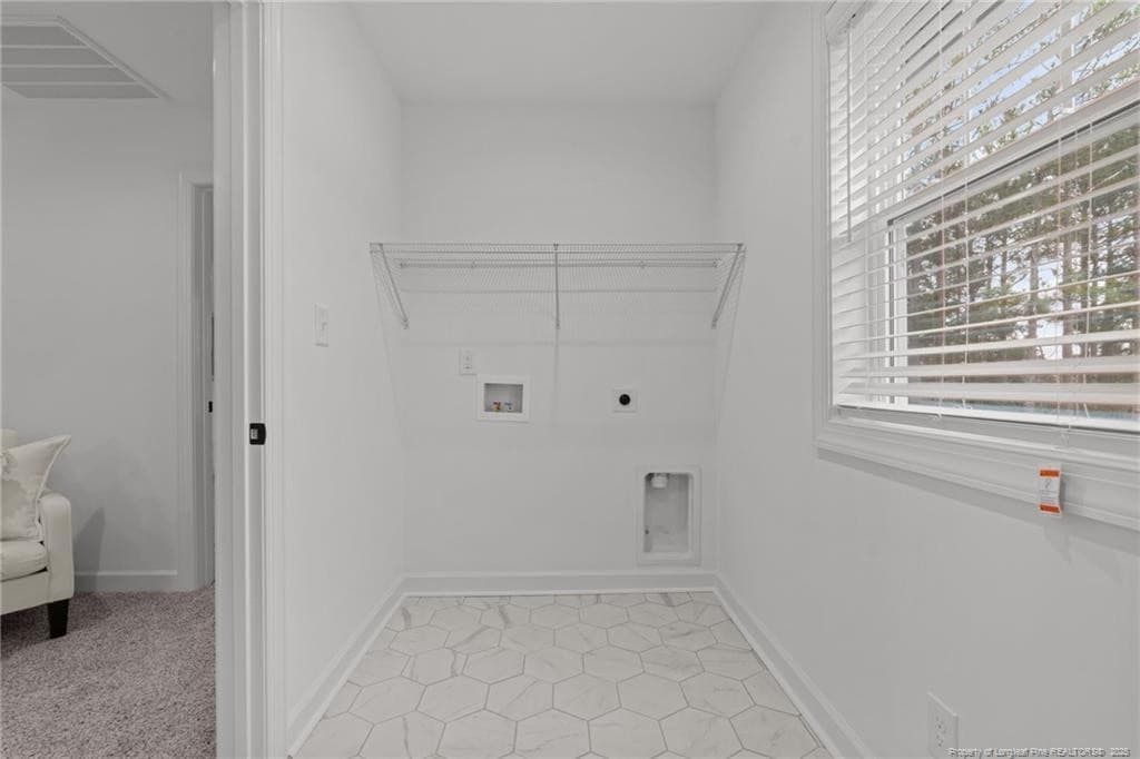 Photo 30 - 71 Persimmon Tree Drive, Cameron, NC 28326