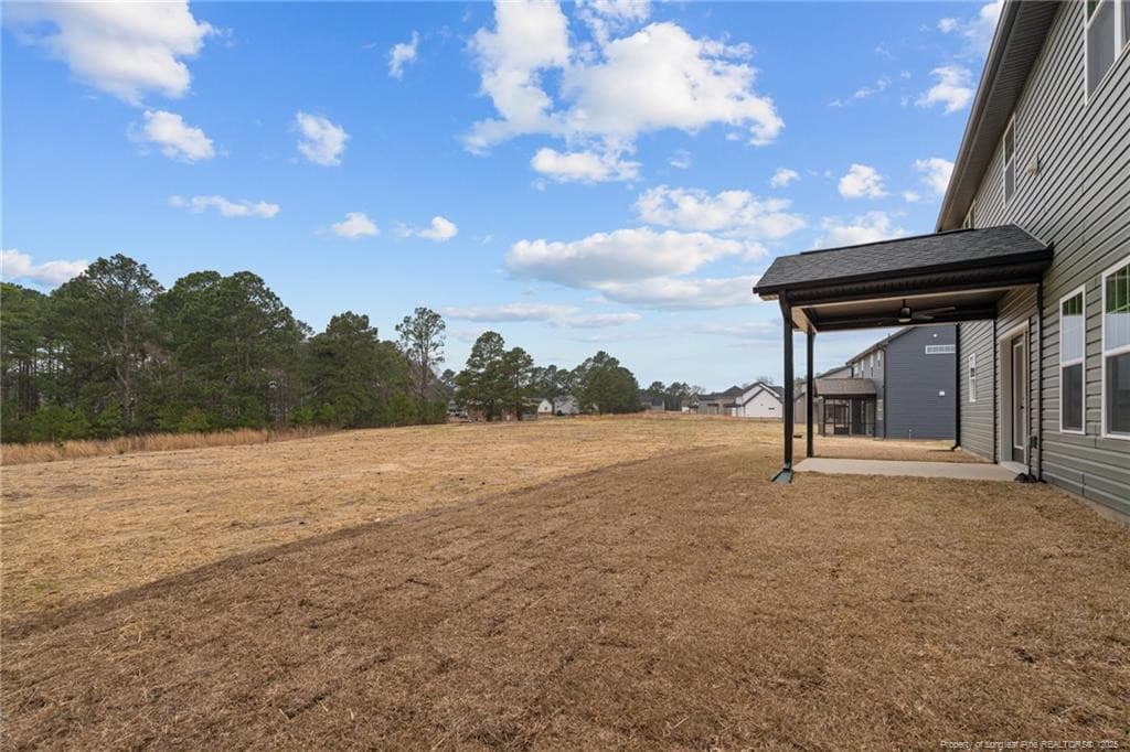 Photo 35 - 71 Persimmon Tree Drive, Cameron, NC 28326