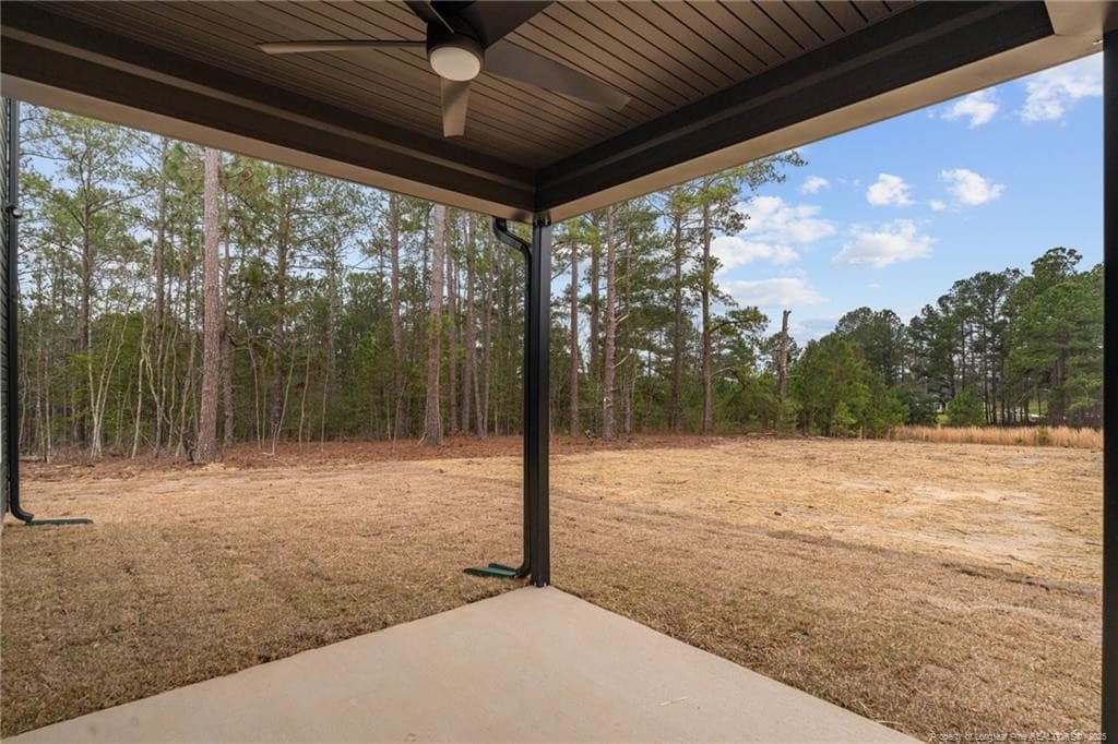 Photo 36 - 71 Persimmon Tree Drive, Cameron, NC 28326