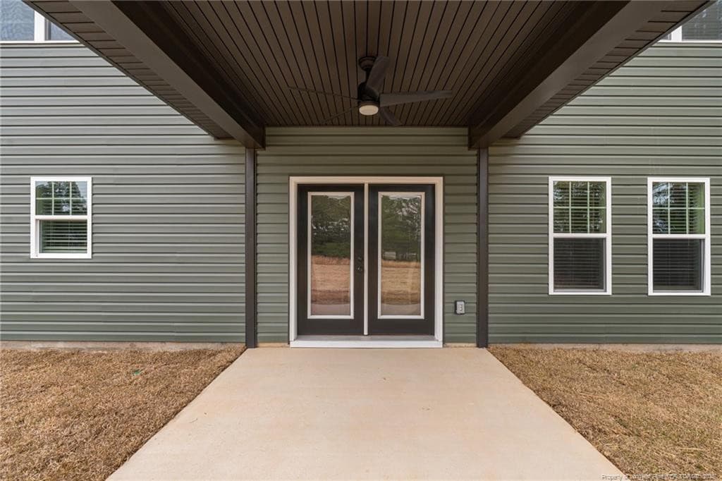 Photo 38 - 71 Persimmon Tree Drive, Cameron, NC 28326