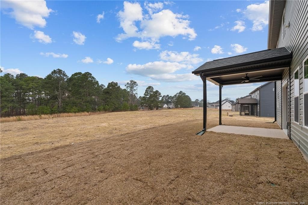 Photo 39 - 71 Persimmon Tree Drive, Cameron, NC 28326