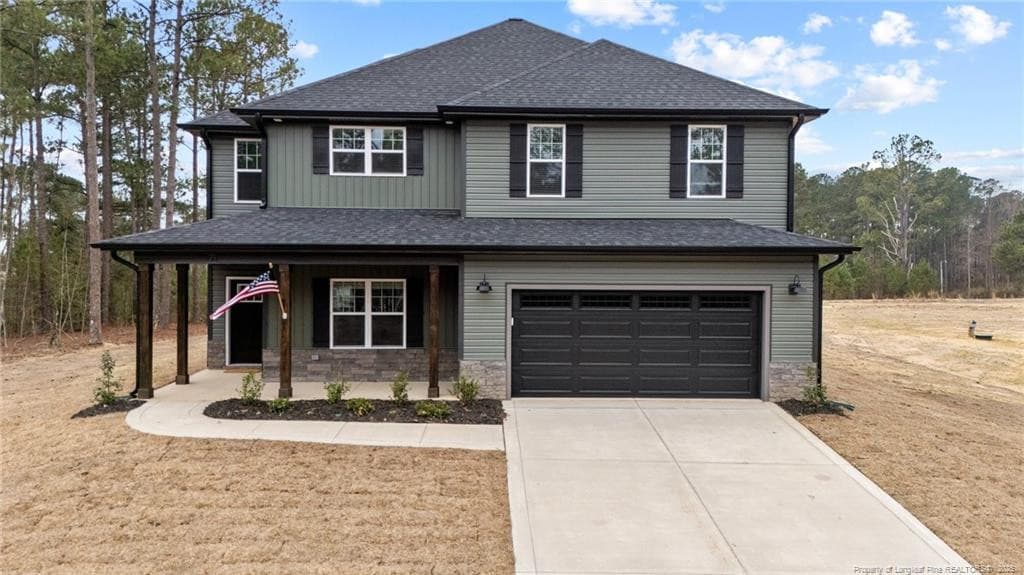 Photo 40 - 71 Persimmon Tree Drive, Cameron, NC 28326