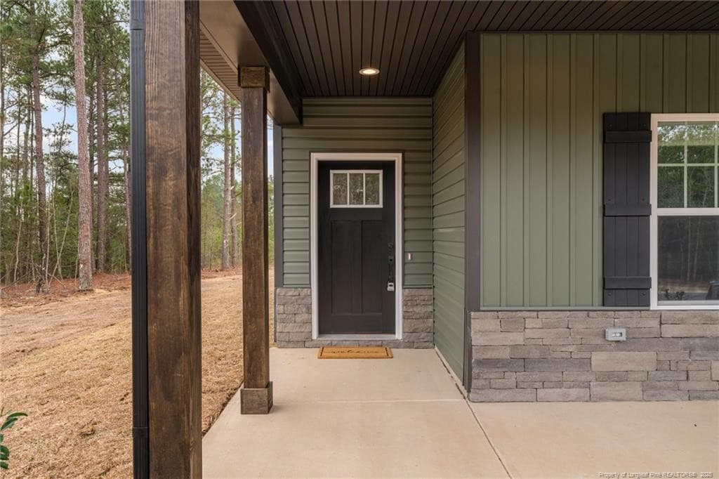 Photo 45 - 71 Persimmon Tree Drive, Cameron, NC 28326