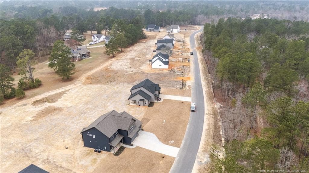 Photo 46 - 71 Persimmon Tree Drive, Cameron, NC 28326