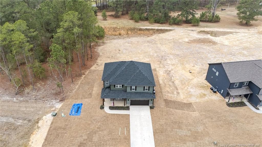 Photo 47 - 71 Persimmon Tree Drive, Cameron, NC 28326