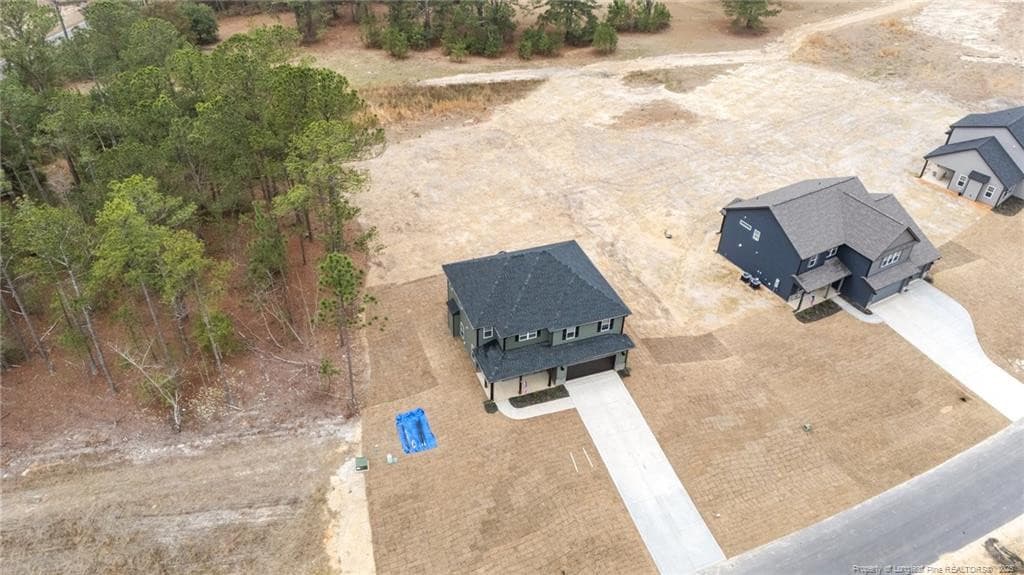 Photo 49 - 71 Persimmon Tree Drive, Cameron, NC 28326