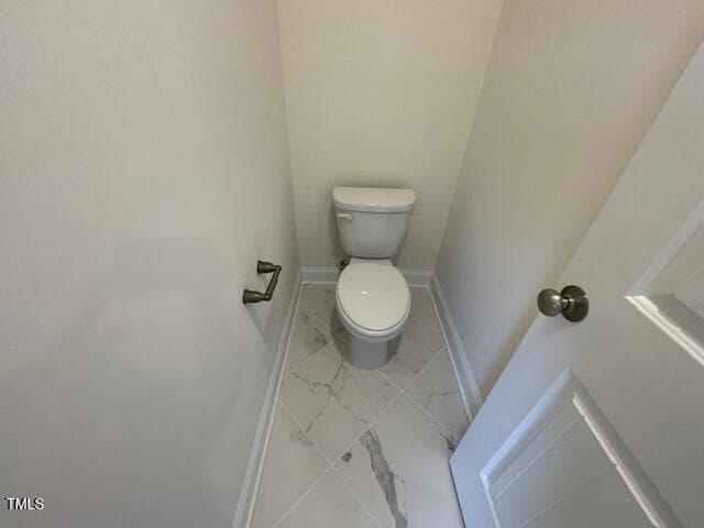 Primary Bath - 85 N Stagecoach Drive, Wendell, NC 27591