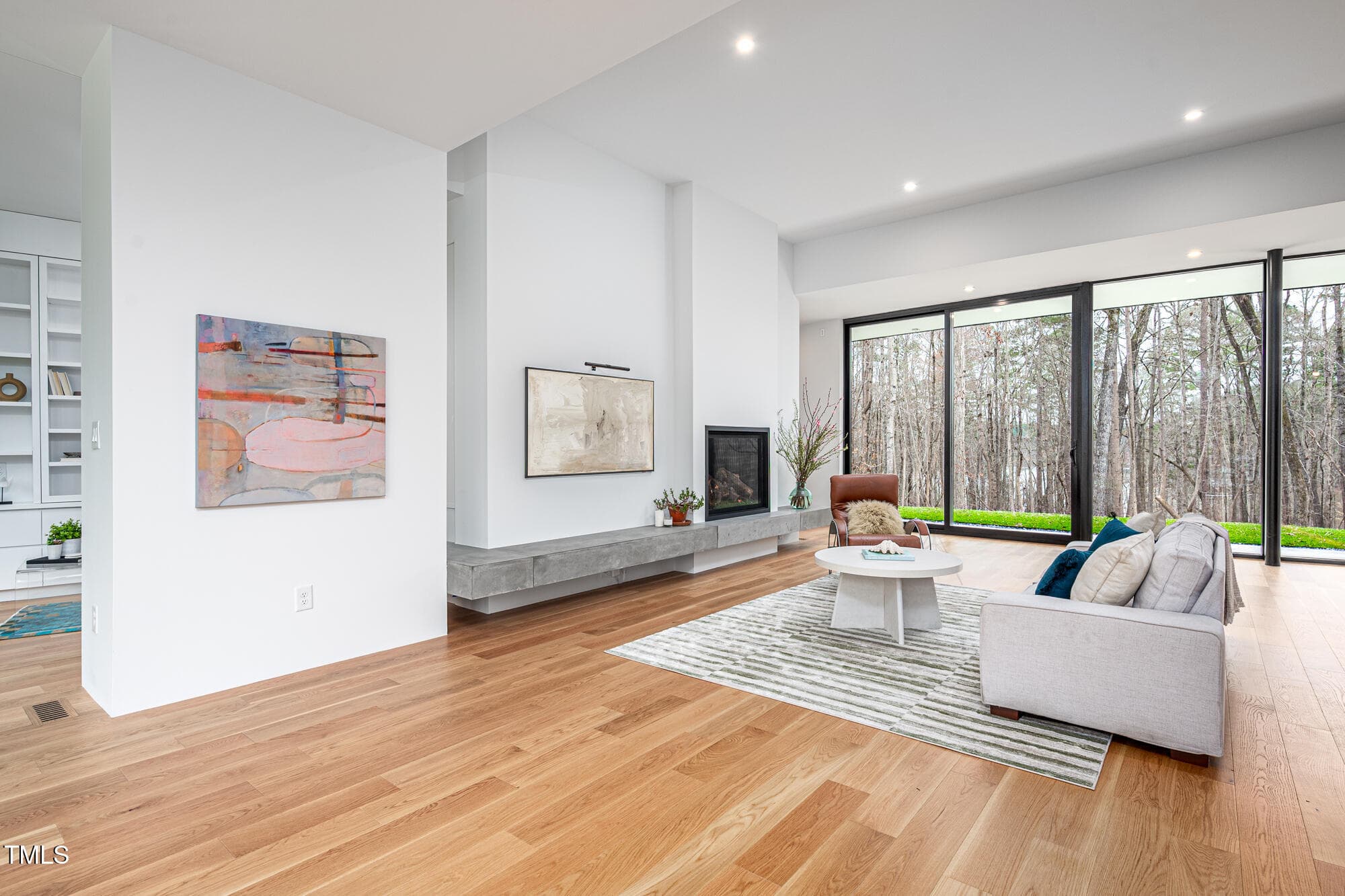 721JonesFerry-6 - 721 Jones Ferry Road, Chapel Hill, NC 27516, Chapel Hill