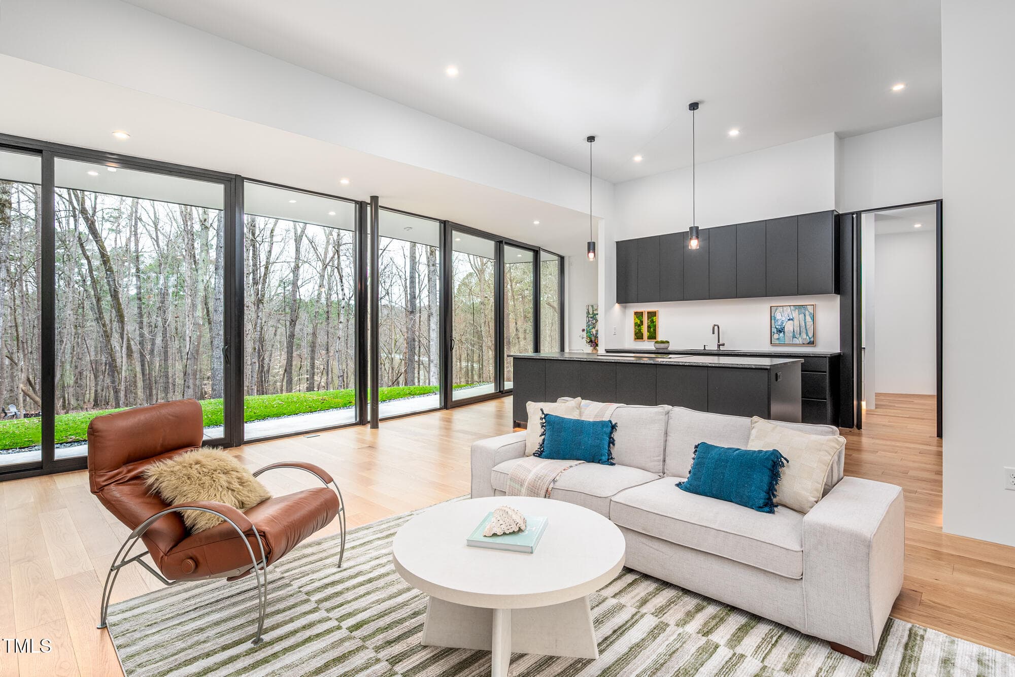 721JonesFerry-12 - 721 Jones Ferry Road, Chapel Hill, NC 27516, Chapel Hill