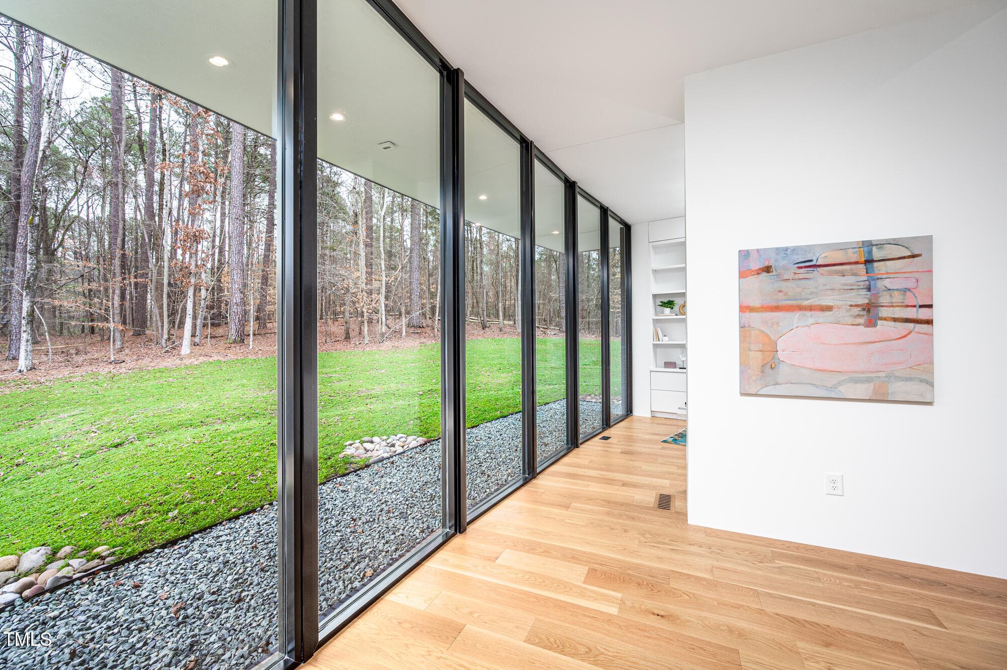 721JonesFerry-25 - 721 Jones Ferry Road, Chapel Hill, NC 27516, Chapel Hill
