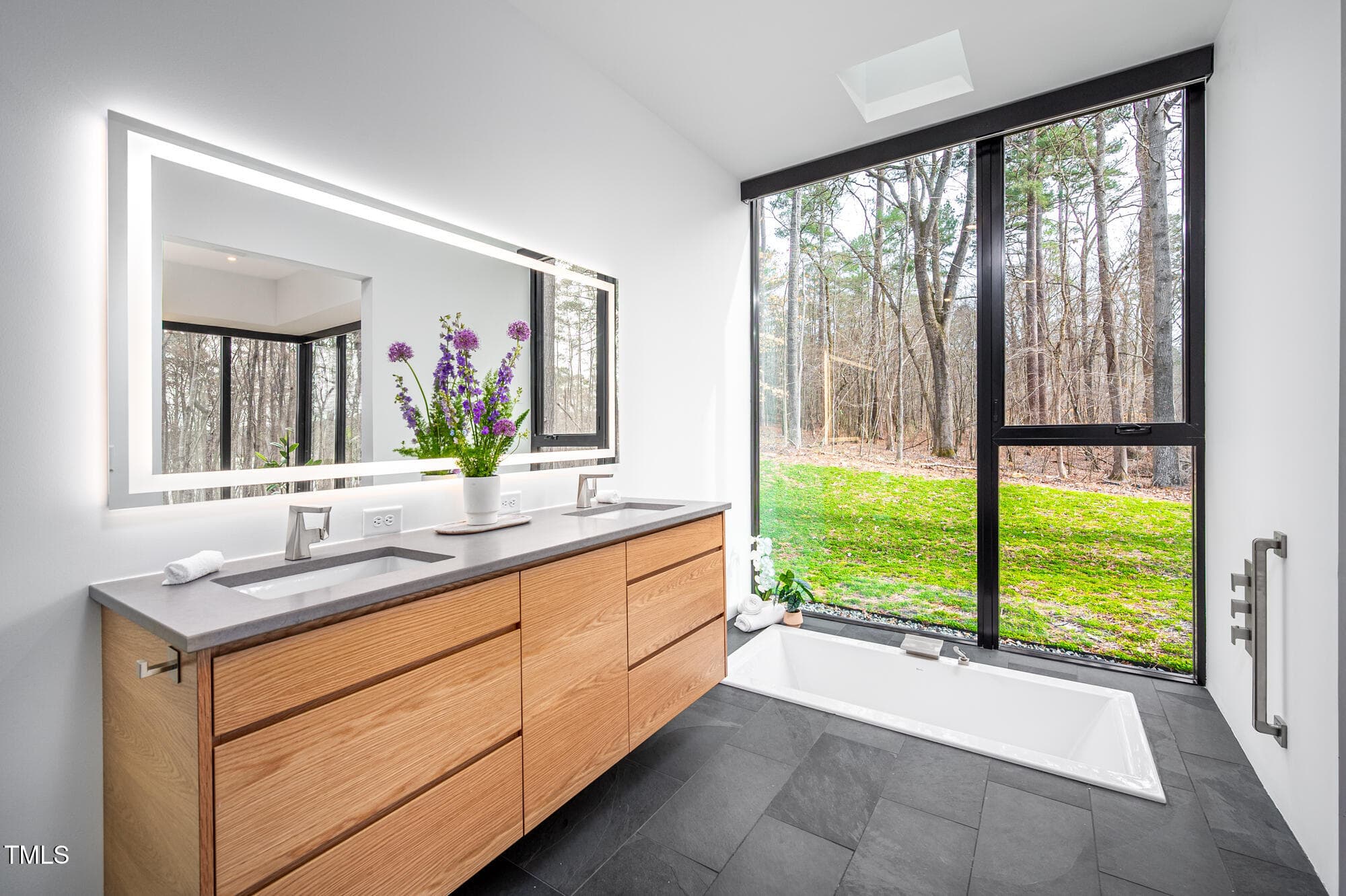 721JonesFerry-35 - 721 Jones Ferry Road, Chapel Hill, NC 27516, Chapel Hill