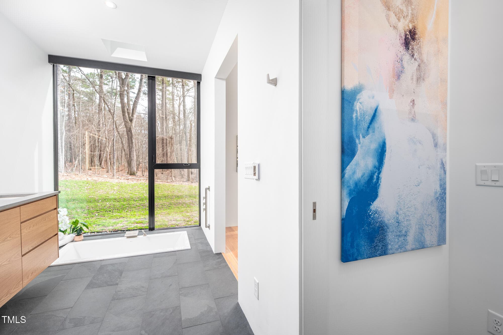 721JonesFerry-39 - 721 Jones Ferry Road, Chapel Hill, NC 27516, Chapel Hill