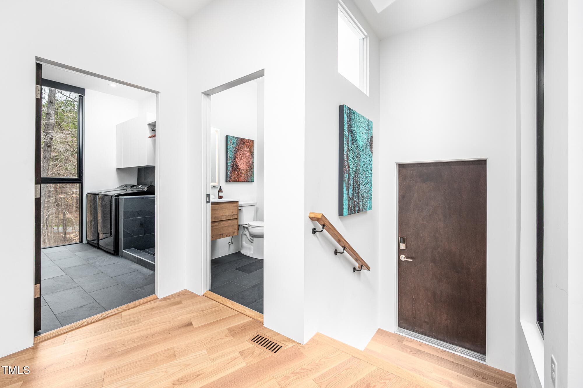 721JonesFerry-44 - 721 Jones Ferry Road, Chapel Hill, NC 27516, Chapel Hill