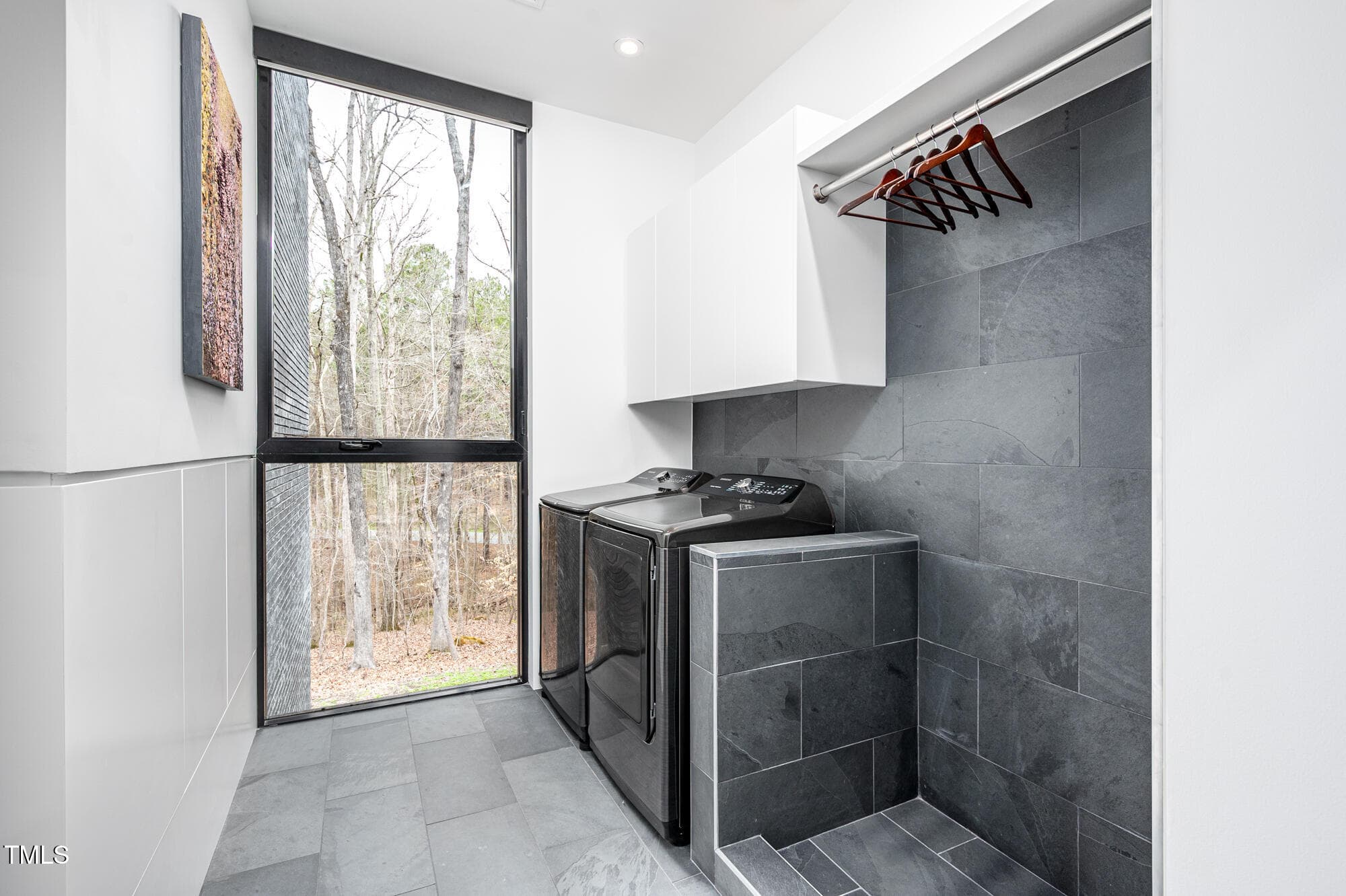 721JonesFerry-46 - 721 Jones Ferry Road, Chapel Hill, NC 27516, Chapel Hill