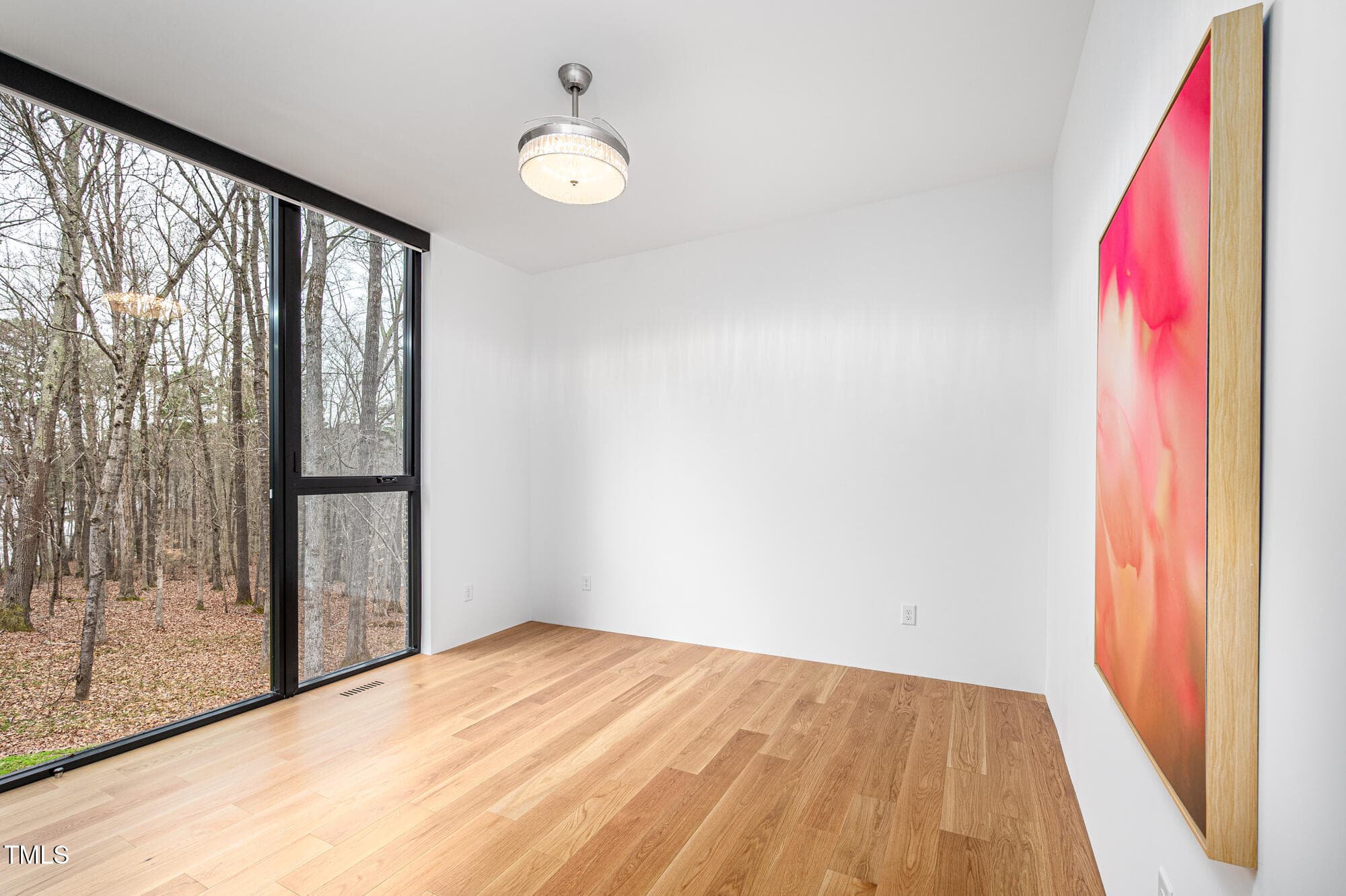721JonesFerry-49 - 721 Jones Ferry Road, Chapel Hill, NC 27516, Chapel Hill
