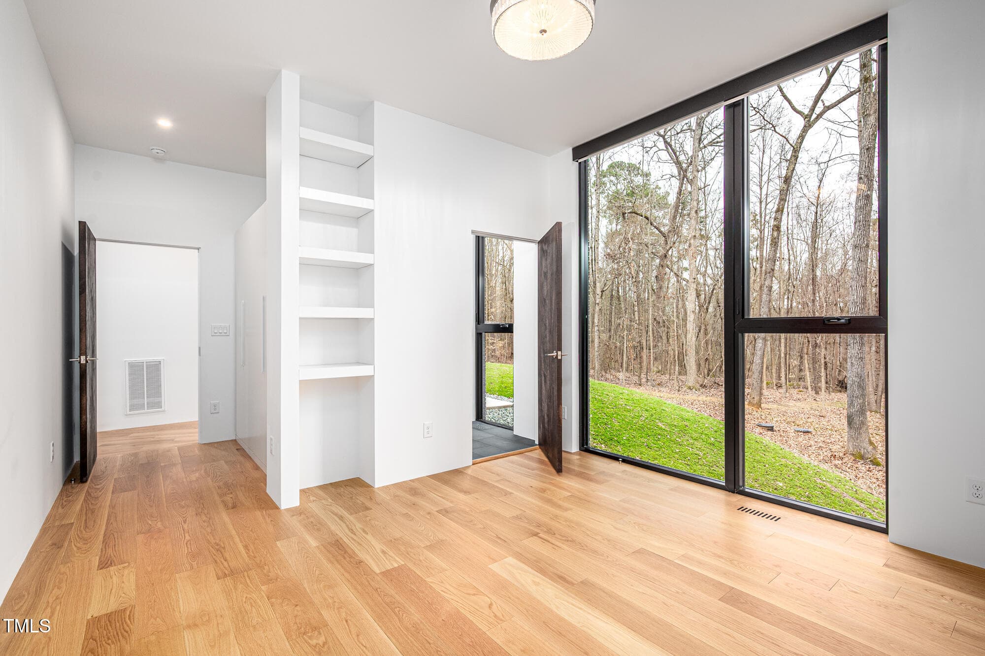 721JonesFerry-50 - 721 Jones Ferry Road, Chapel Hill, NC 27516, Chapel Hill
