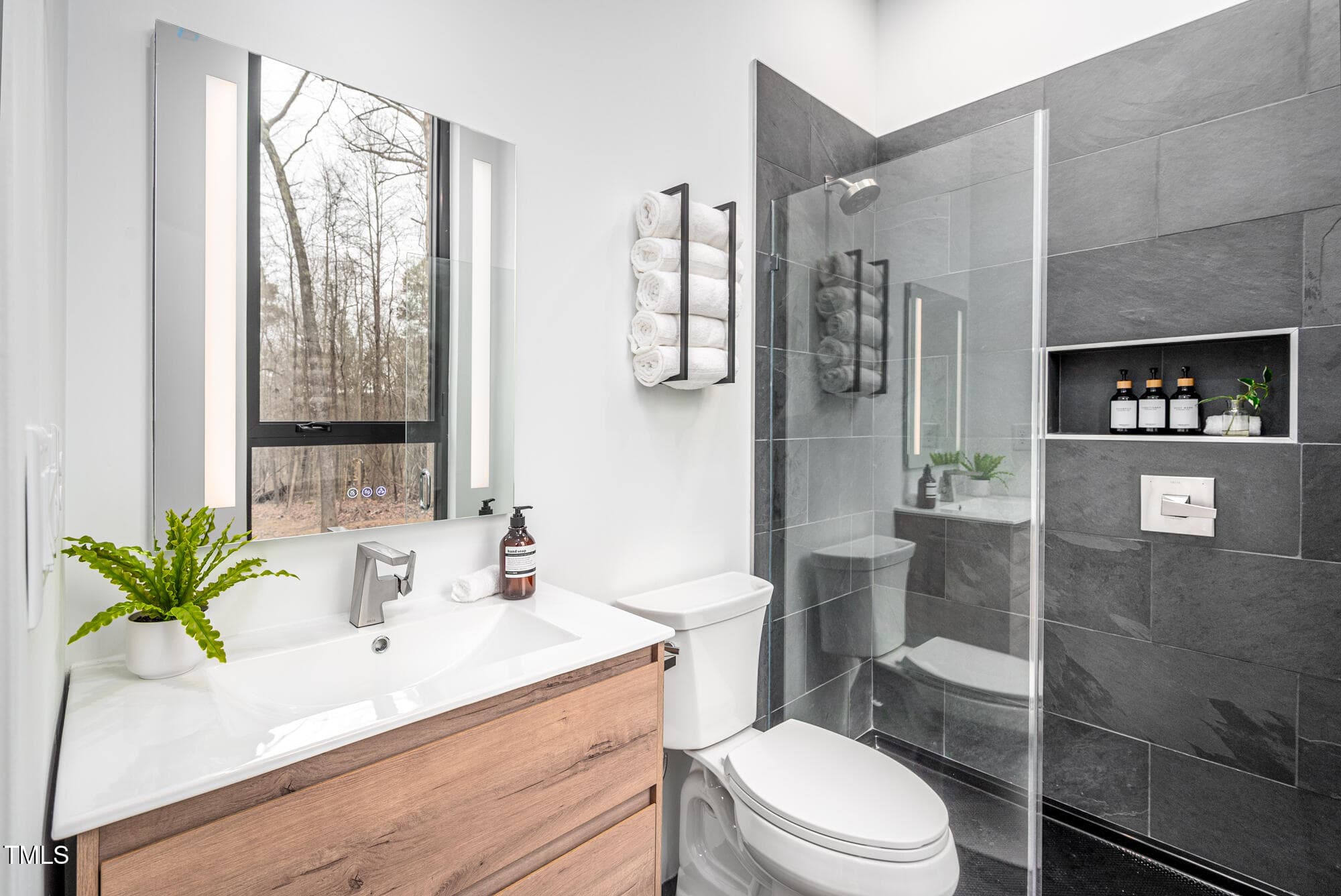 721JonesFerry-51 - 721 Jones Ferry Road, Chapel Hill, NC 27516, Chapel Hill