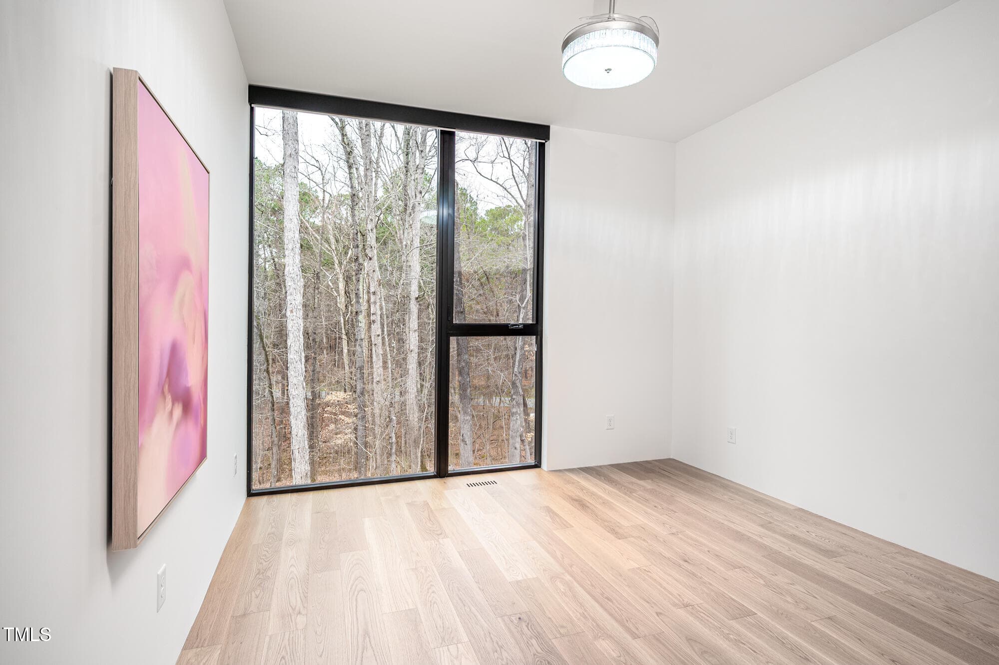 721JonesFerry-54 - 721 Jones Ferry Road, Chapel Hill, NC 27516, Chapel Hill