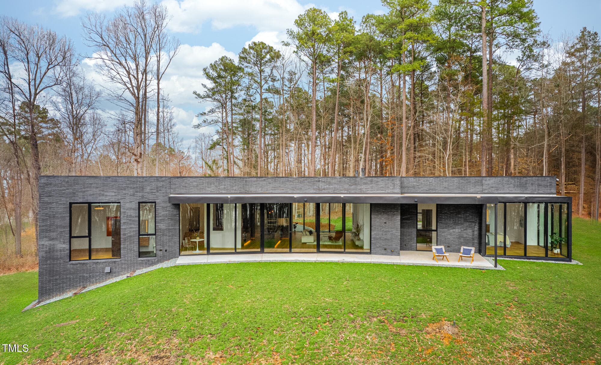 721JonesFerry-67 - 721 Jones Ferry Road, Chapel Hill, NC 27516, Chapel Hill