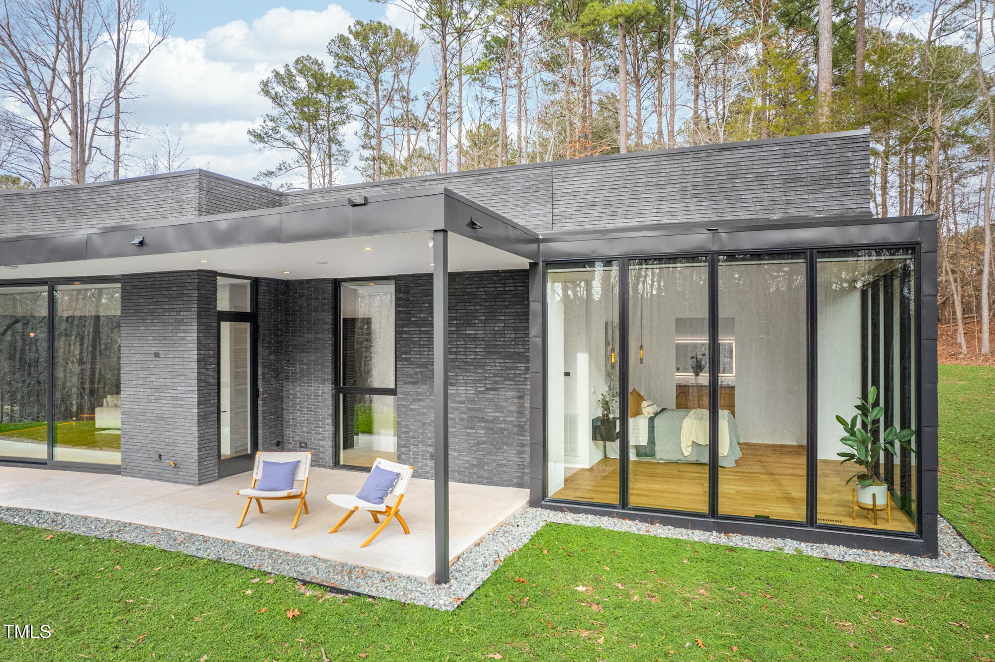 721JonesFerry-68 - 721 Jones Ferry Road, Chapel Hill, NC 27516, Chapel Hill